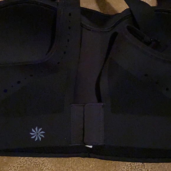 New without tags - Picture 4 of 5